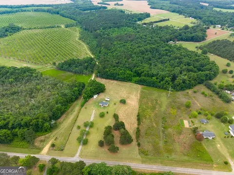 836 Kersey Rd, Perry, GA 31069 photo 56