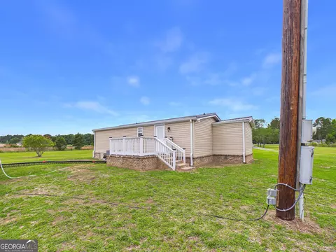 836 Kersey Rd, Perry, GA 31069 photo 48