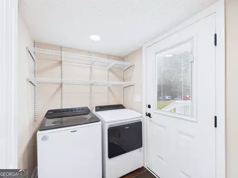 836 Kersey Rd, Perry, GA 31069 photo 29