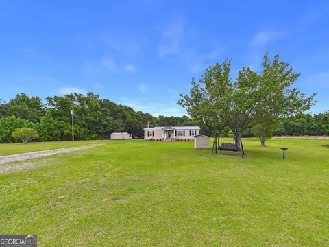836 Kersey Rd, Perry, GA 31069 photo 6