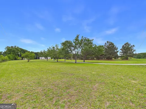 836 Kersey Rd, Perry, GA 31069 photo 8