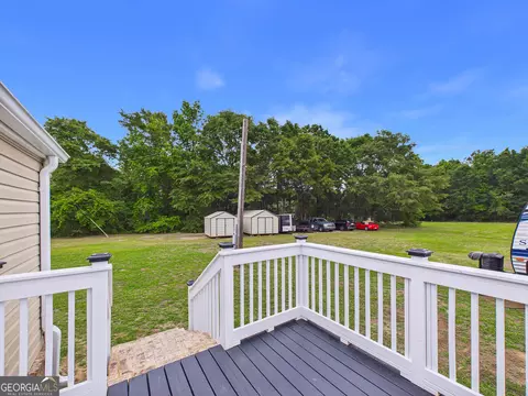 836 Kersey Rd, Perry, GA 31069 photo 46