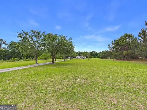836 Kersey Rd, Perry, GA 31069 photo 9