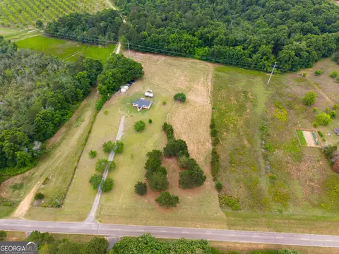 836 Kersey Rd, Perry, GA 31069 photo 53