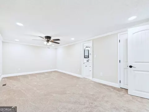 836 Kersey Rd, Perry, GA 31069 photo 31