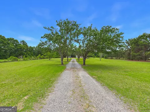 836 Kersey Rd, Perry, GA 31069 photo 5