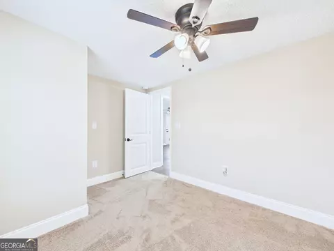836 Kersey Rd, Perry, GA 31069 photo 43