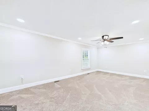 836 Kersey Rd, Perry, GA 31069 photo 30
