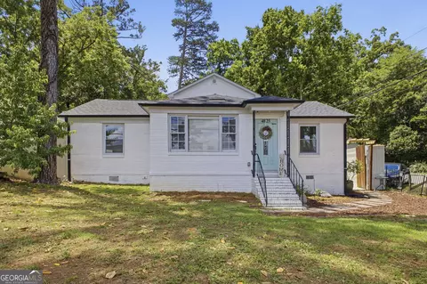 4825 River Rd, Columbus, GA 31904