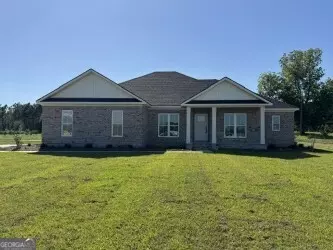 lot44 Bald Cypress Ct, Statesboro, GA 30458