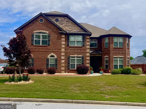5626 Casa Blanca Ln, Atlanta, GA 30331