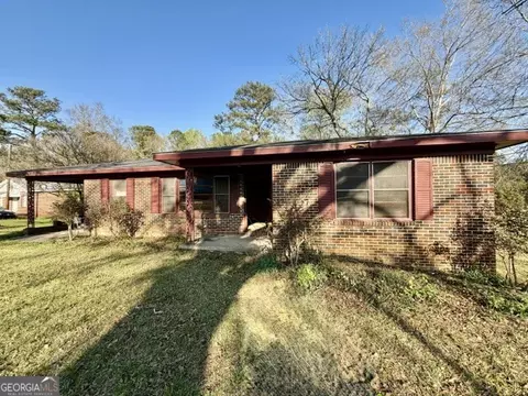 2131 Philips Rd, Lanett, AL 36863