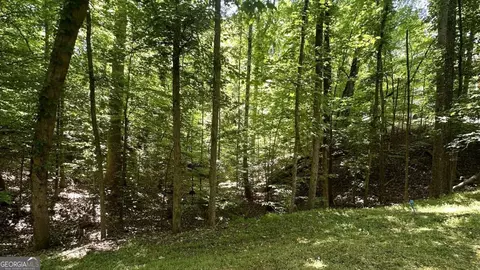 3641 Frederica Rd, Berkeley Lake, GA 30096