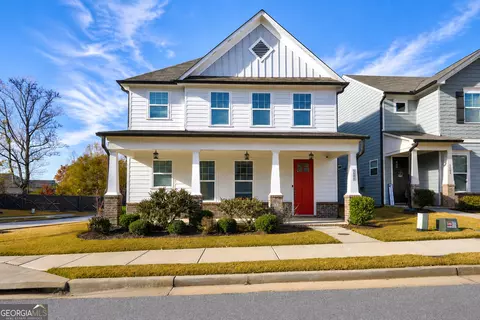 3088 Lantana Way, Buford, GA 30519