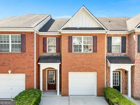 2974 Viero Ct, Lawrenceville, GA 30044