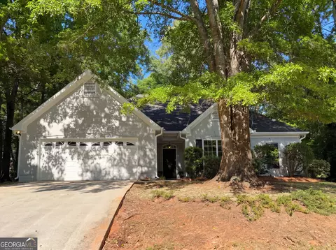342 Newcastle Vis, Mcdonough, GA 30253