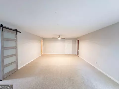 Living - 8111 Crestview Dr SE, Covington, GA 30014 photo 6 of 6