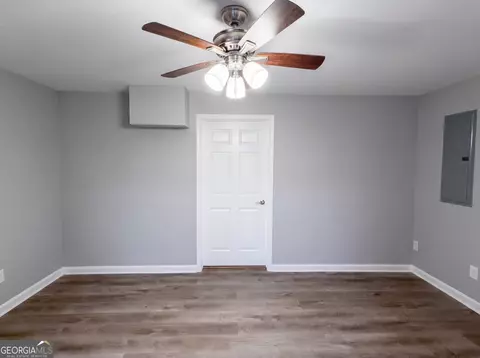 Other - 8111 Crestview Dr SE, Covington, GA 30014 photo 5 of 6