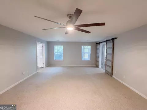 Other - 8111 Crestview Dr SE, Covington, GA 30014 photo 1 of 6