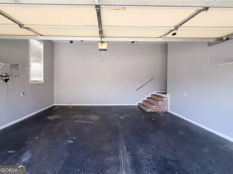 Other - 8111 Crestview Dr SE, Covington, GA 30014 photo 6 of 6