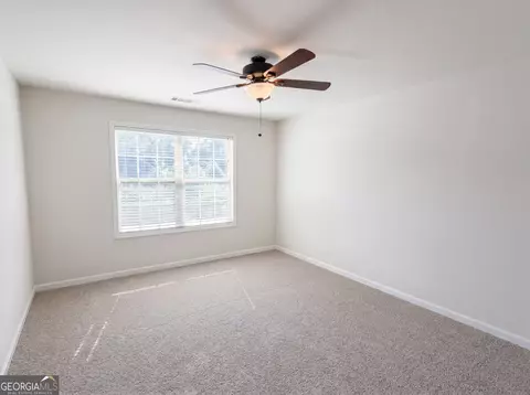 Bedroom - 8111 Crestview Dr SE, Covington, GA 30014 photo 3 of 4