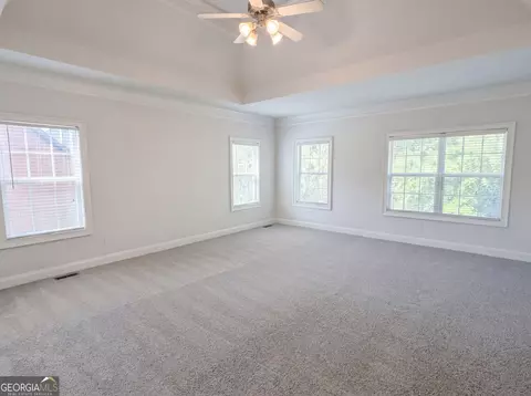 Other - 8111 Crestview Dr SE, Covington, GA 30014 photo 2 of 6