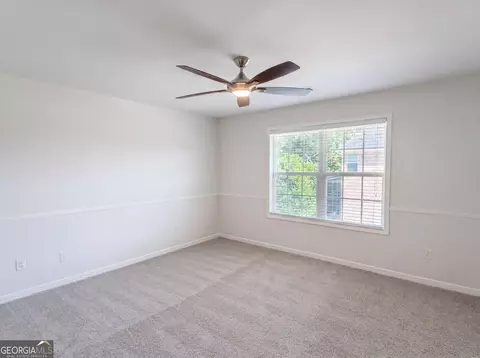 Other - 8111 Crestview Dr SE, Covington, GA 30014 photo 4 of 6
