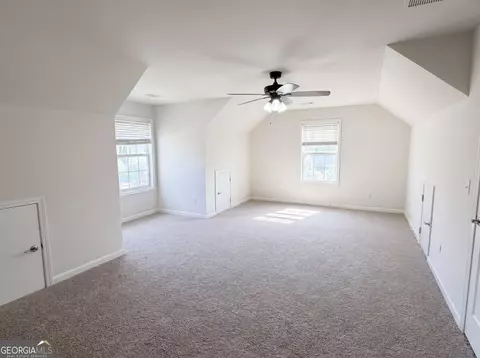 Bedroom - 8111 Crestview Dr SE, Covington, GA 30014 photo 2 of 4