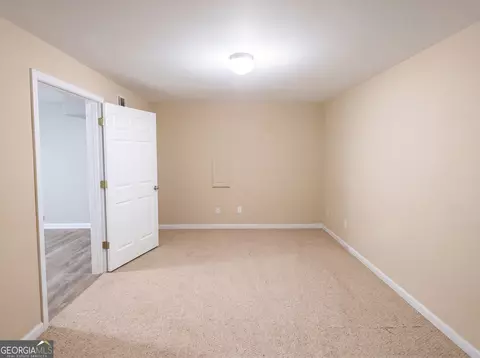 Bedroom - 8111 Crestview Dr SE, Covington, GA 30014 photo 4 of 4