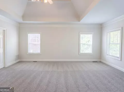 Other - 8111 Crestview Dr SE, Covington, GA 30014 photo 3 of 6