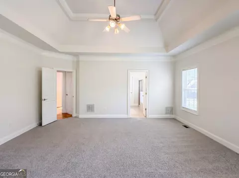 Bedroom - 8111 Crestview Dr SE, Covington, GA 30014 photo 1 of 4