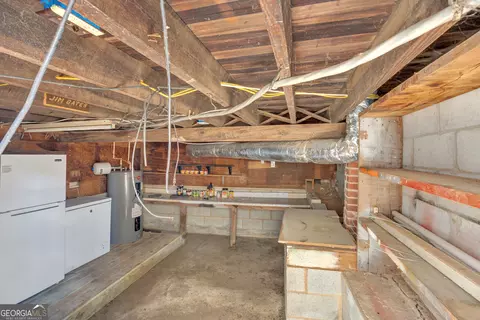 Other - 41 Poplar St, Porterdale, GA 30014 photo 5 of 11