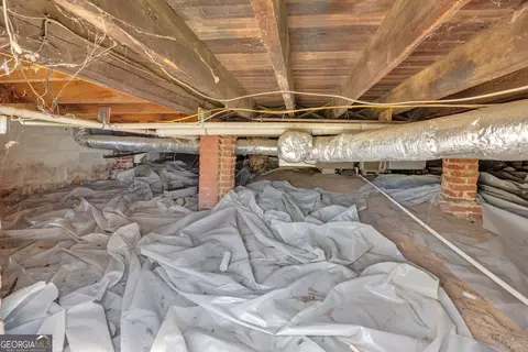 Other - 41 Poplar St, Porterdale, GA 30014 photo 6 of 11