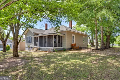 Exterior - 41 Poplar St, Porterdale, GA 30014 photo 10 of 10
