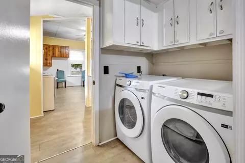 Other - 41 Poplar St, Porterdale, GA 30014 photo 4 of 11