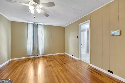 Bedroom - 41 Poplar St, Porterdale, GA 30014 photo 1 of 5