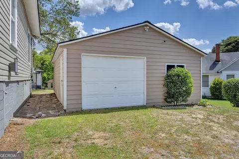 Other - 41 Poplar St, Porterdale, GA 30014 photo 7 of 11
