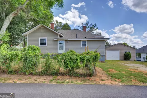 Other - 41 Poplar St, Porterdale, GA 30014 photo 10 of 11