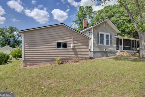 Other - 41 Poplar St, Porterdale, GA 30014 photo 11 of 11