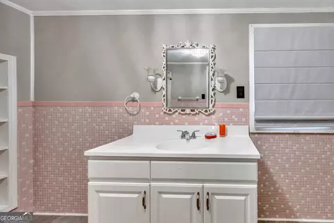 Bath - 41 Poplar St, Porterdale, GA 30014 photo 1 of 4