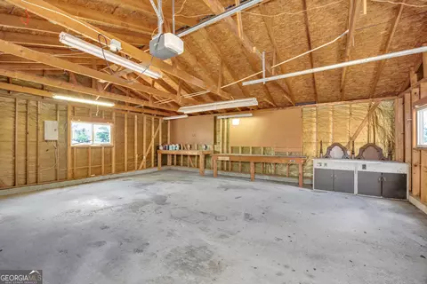 Other - 41 Poplar St, Porterdale, GA 30014 photo 8 of 11