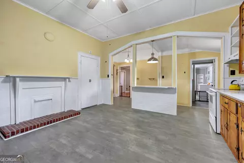 Other - 41 Poplar St, Porterdale, GA 30014 photo 3 of 11