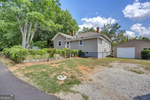 Other - 41 Poplar St, Porterdale, GA 30014 photo 9 of 11