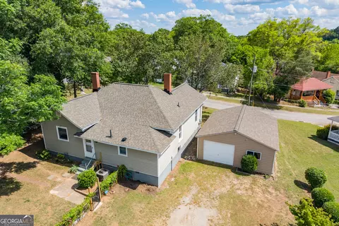 Other - 41 Poplar St, Porterdale, GA 30014 photo 1 of 11