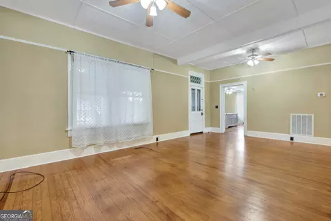 Living - 41 Poplar St, Porterdale, GA 30014 photo 3 of 3