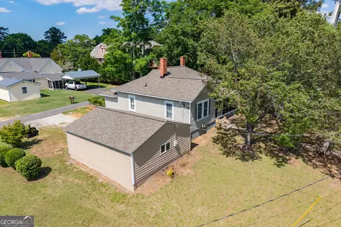 Other - 41 Poplar St, Porterdale, GA 30014 photo 2 of 11