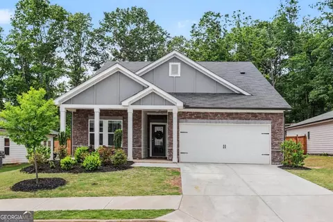 362 Denali Butte Ter, Canton, GA 30114