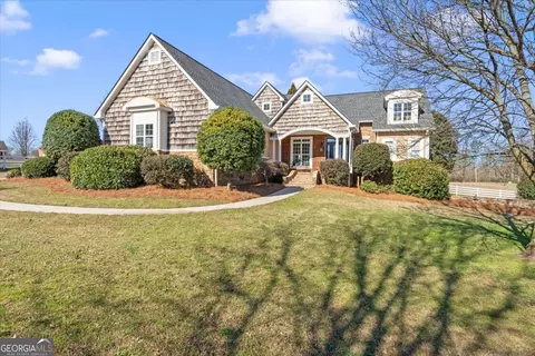 220 Mckenzie Bridge Rd, Carrollton, GA 30116