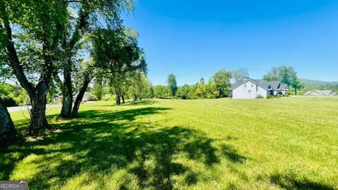 lot108 Owen Gln, Blairsville, GA 30512