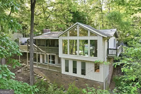 7835 Chinquapin Ln, Cumming, GA 30041